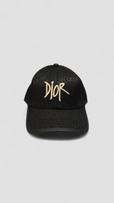 CD Cap
